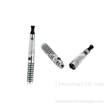 EGO CE4 Clearomizer Apoloe EGO T, EGO K, EGO Q CE5+Case CE4 Sigarette Electroniche
